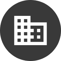 Radix Trading logo