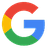 Google logo
