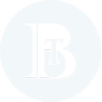 Belvedere Trading logo