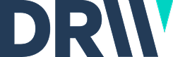 DRW logo