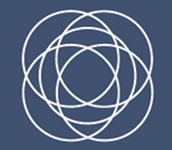 Five Rings logo