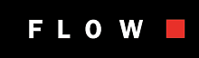 Flow Traders logo