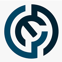 Old Mission Capital logo