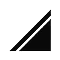 Quadrature Capital logo