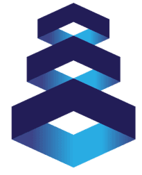 Tower Research Capital logo
