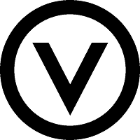 Valkyrie Trading logo