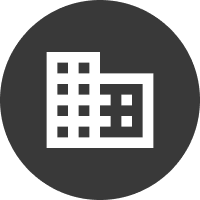 Radix Trading logo